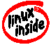 Linux inside